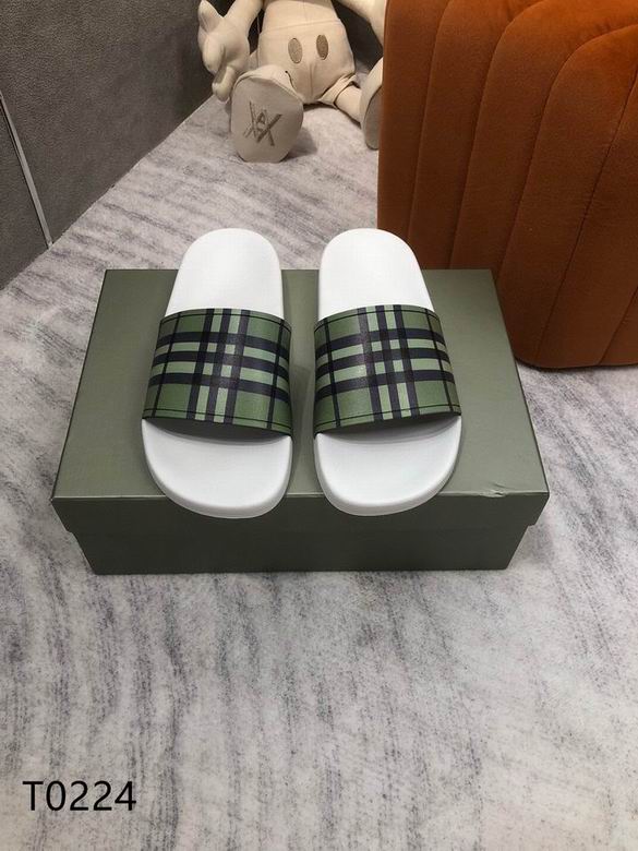 Burberry sz35-41 h1117